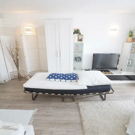 Perfect Apartment Near Opera Bayreuth Exterior foto