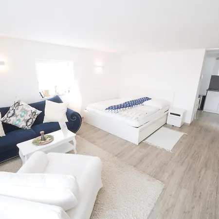 Perfect Apartment Near Opera Bayreuth Exterior foto