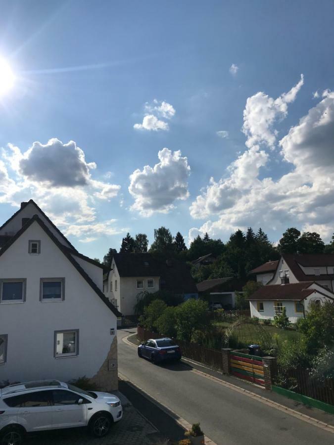 Apartment Perfect Near Opera *