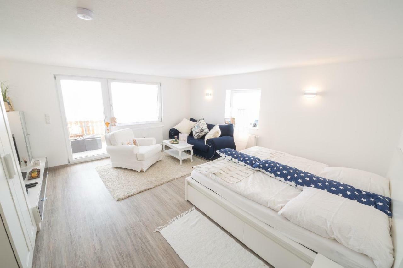 Apartment Perfect Near Opera