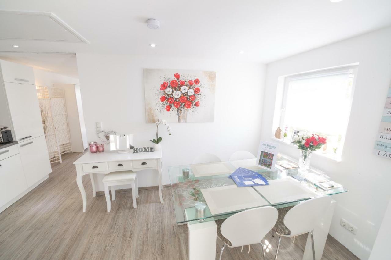 Apartment Perfect Near Opera